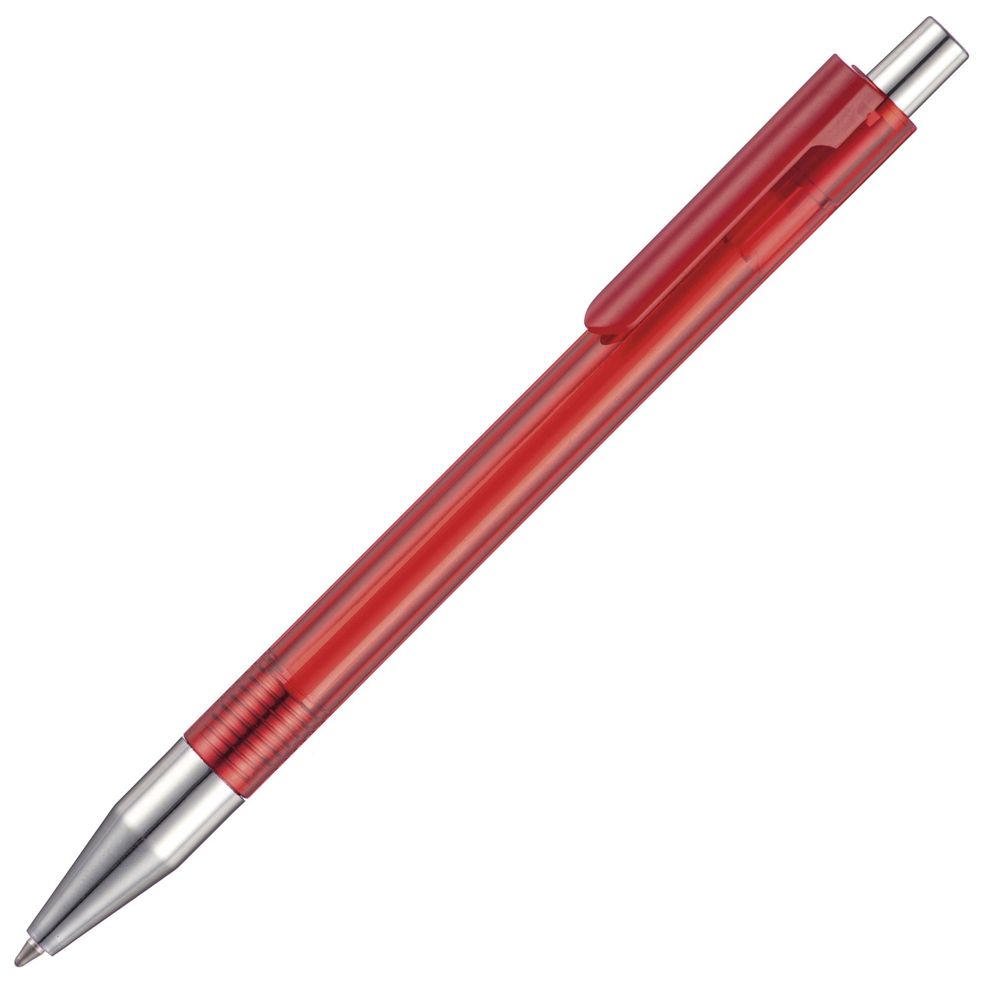 Picture of Cayman Ball Pen